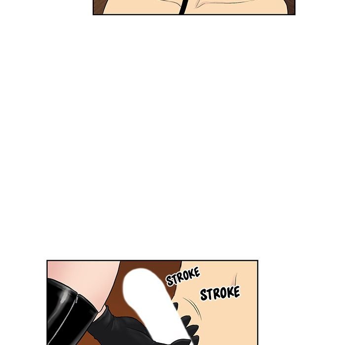 Page 62 of Chapter 55