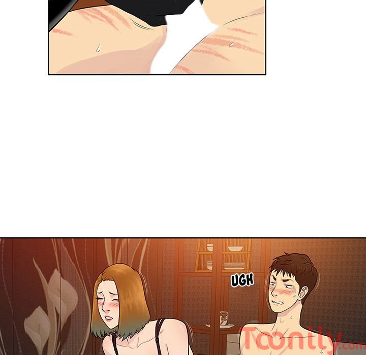 Page 63 of Chapter 55