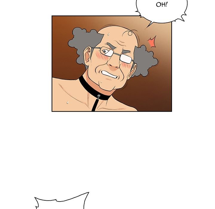 Page 65 of Chapter 55