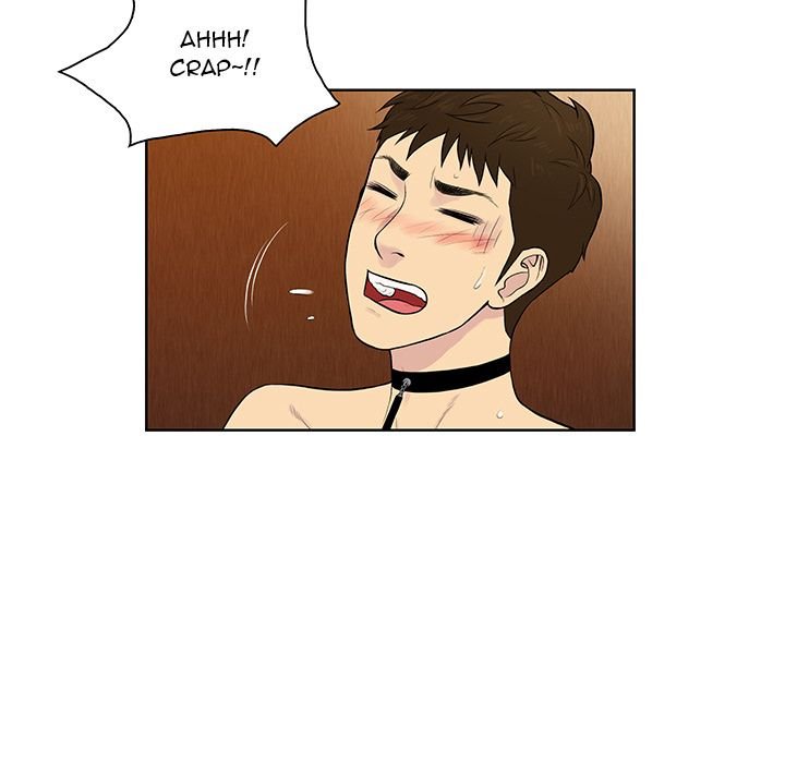 Page 66 of Chapter 55