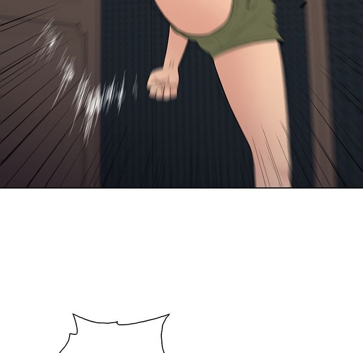 Page 68 of Chapter 55
