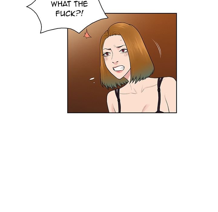 Page 69 of Chapter 55