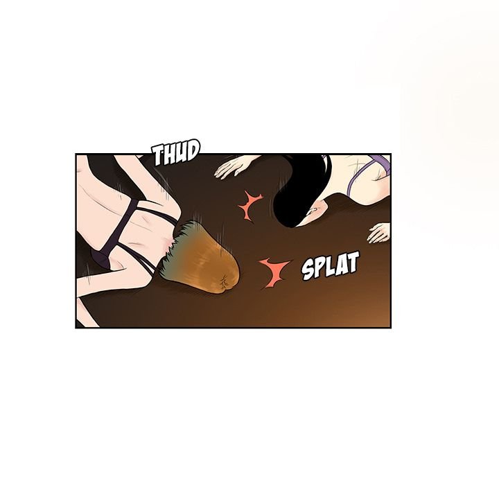 Page 72 of Chapter 55