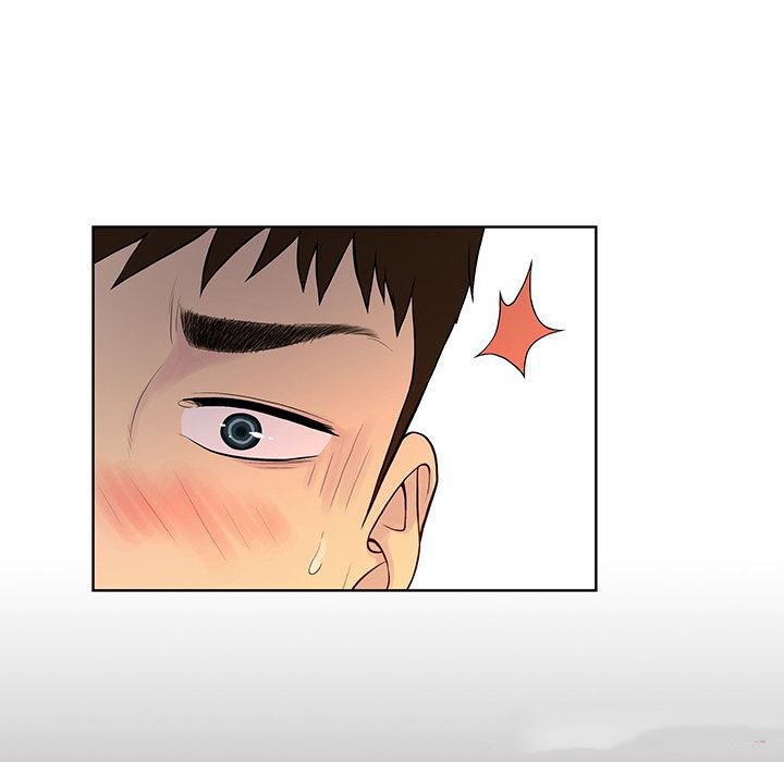 Page 74 of Chapter 55