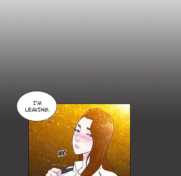Page 75 of Chapter 55