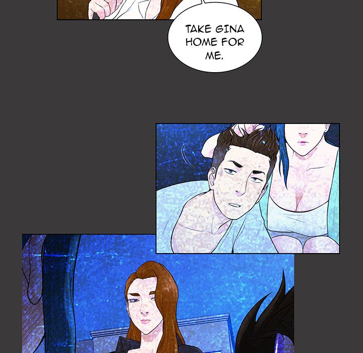 Page 76 of Chapter 55