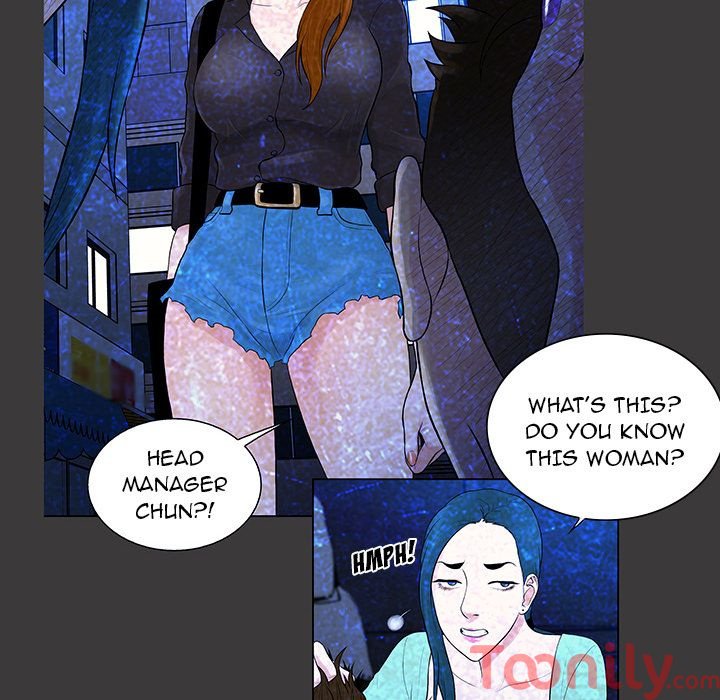 Page 77 of Chapter 55