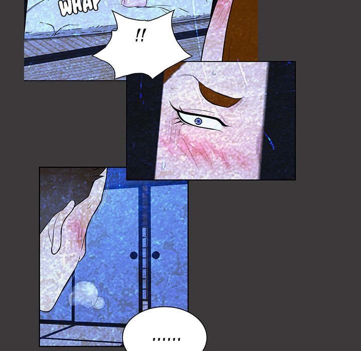 Page 79 of Chapter 55