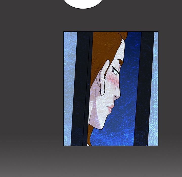 Page 80 of Chapter 55