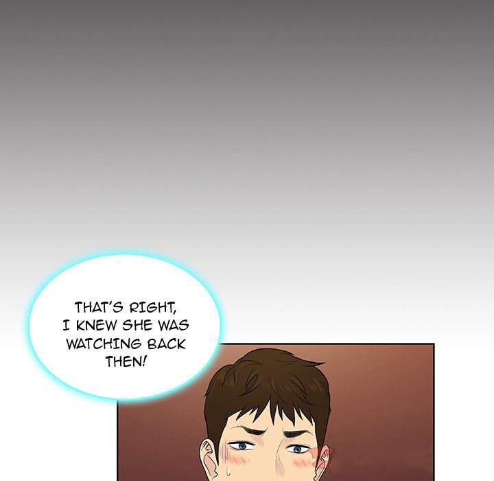 Page 81 of Chapter 55