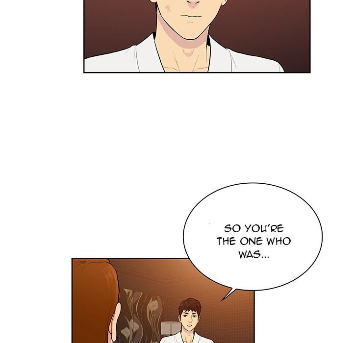 Page 82 of Chapter 55
