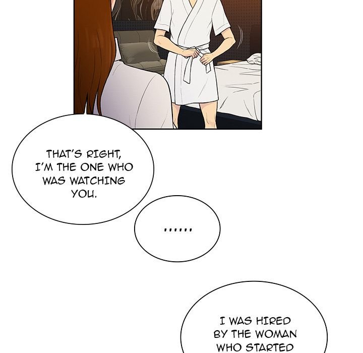 Page 83 of Chapter 55