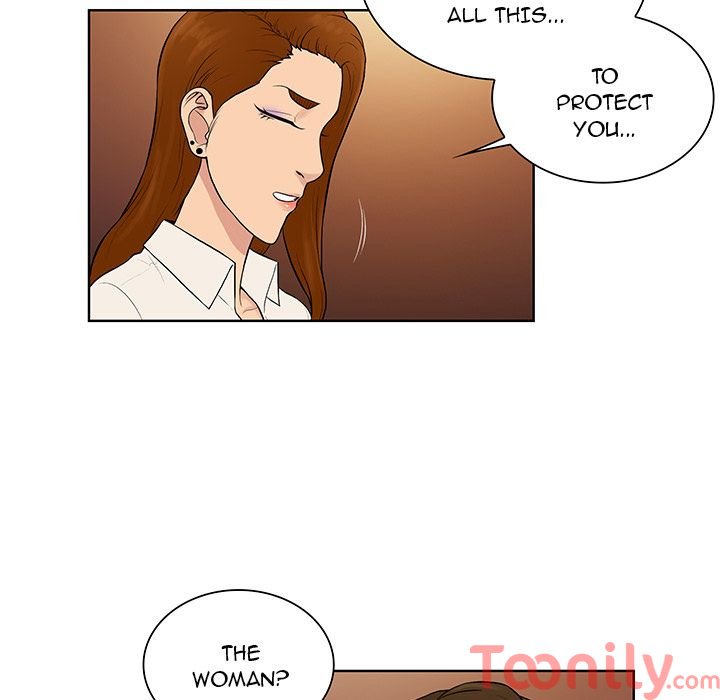 Page 84 of Chapter 55