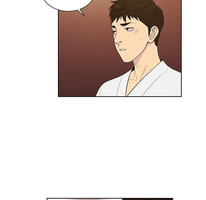 Page 85 of Chapter 55
