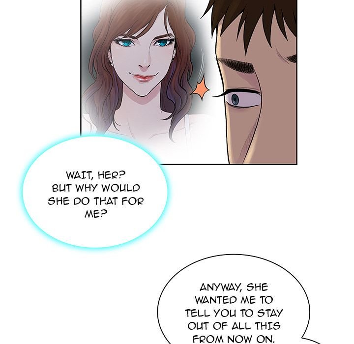 Page 86 of Chapter 55