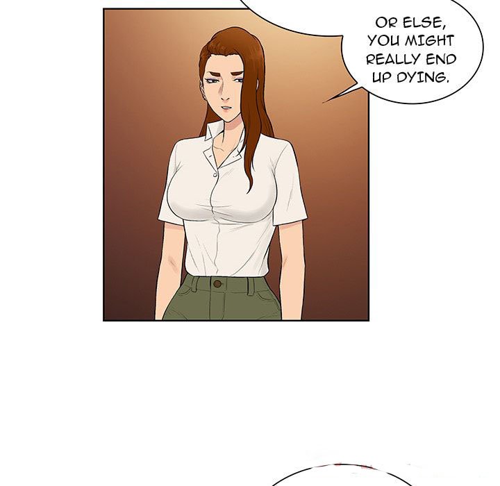 Page 87 of Chapter 55