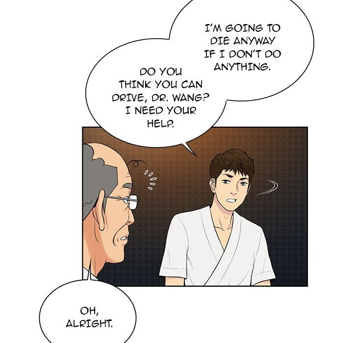Page 88 of Chapter 55