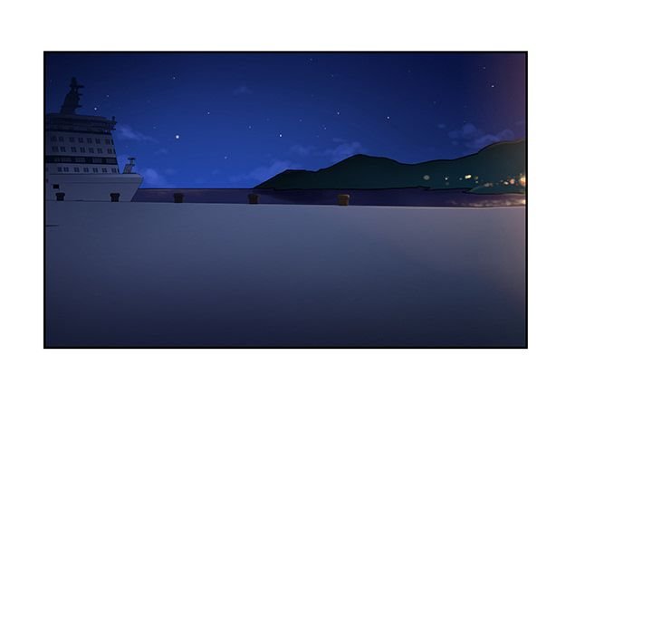 Page 90 of Chapter 55