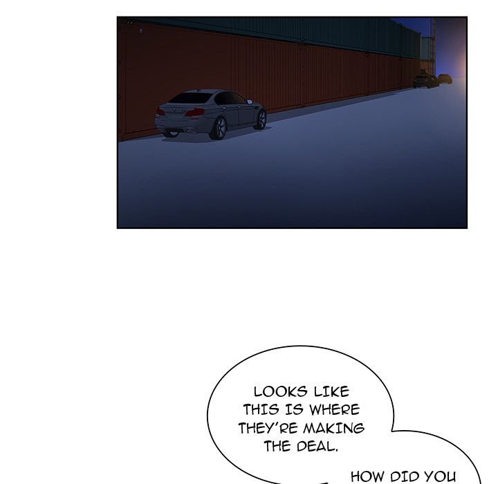 Page 91 of Chapter 55