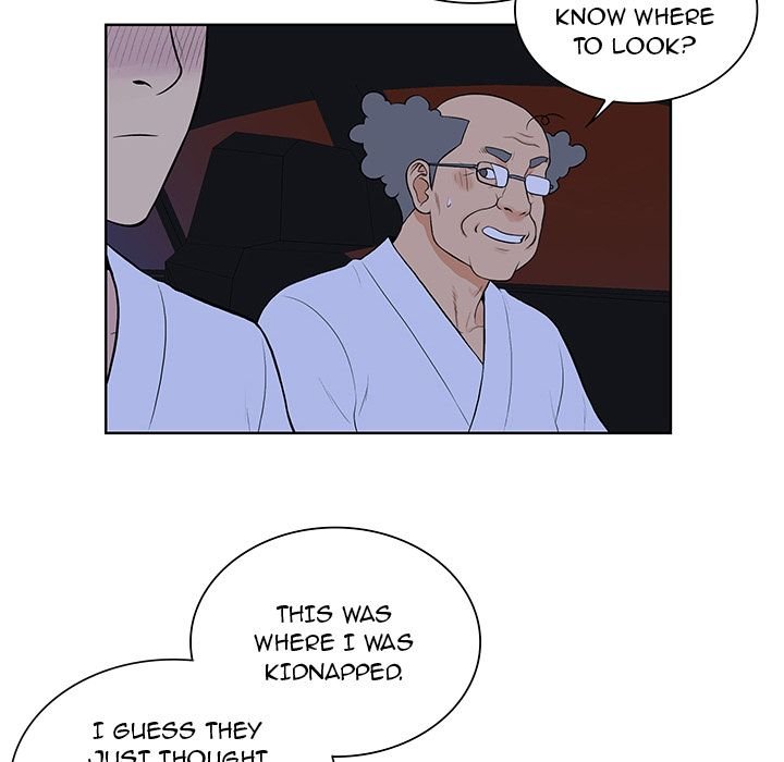 Page 92 of Chapter 55