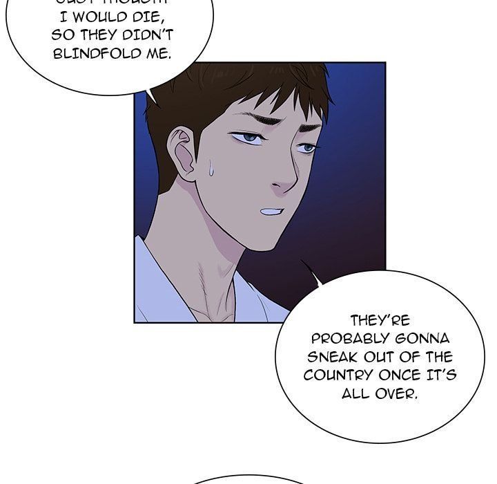 Page 93 of Chapter 55