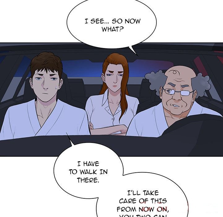 Page 94 of Chapter 55