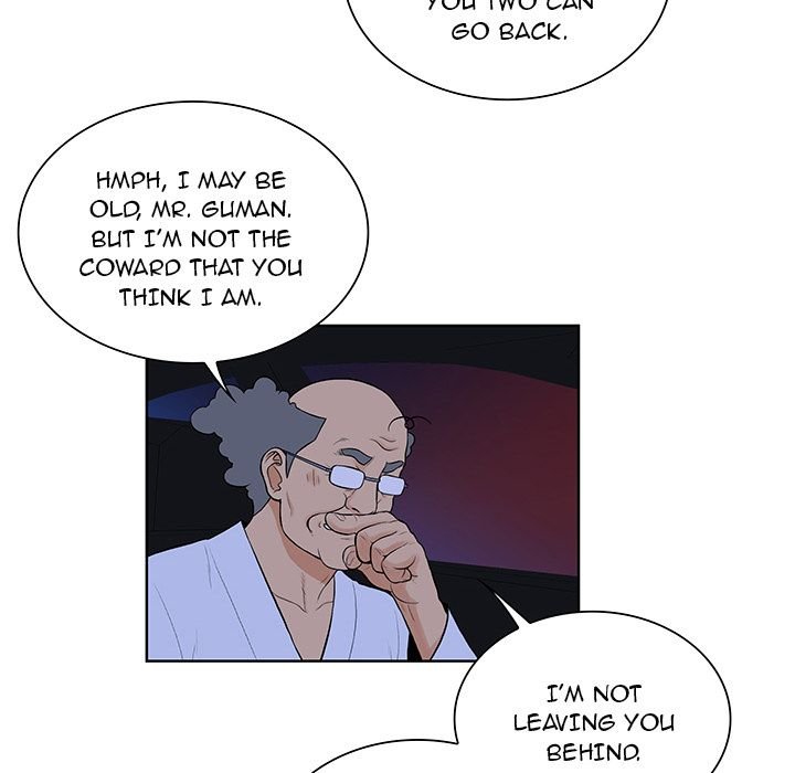 Page 95 of Chapter 55