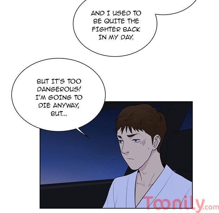 Page 96 of Chapter 55