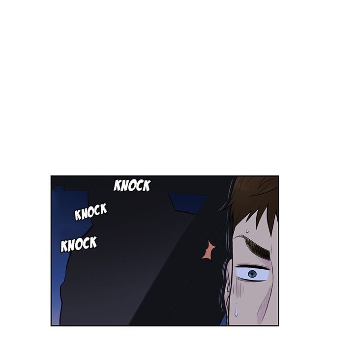 Page 97 of Chapter 55