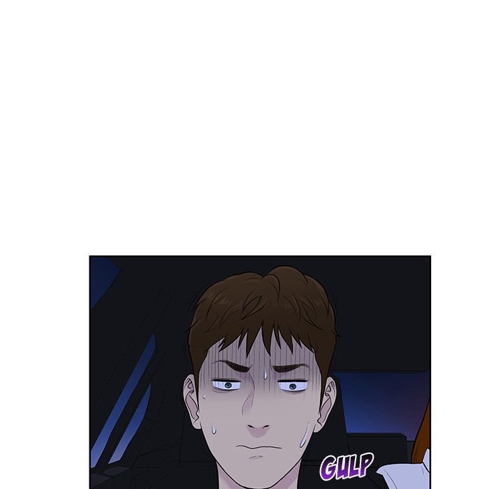 Page 98 of Chapter 55