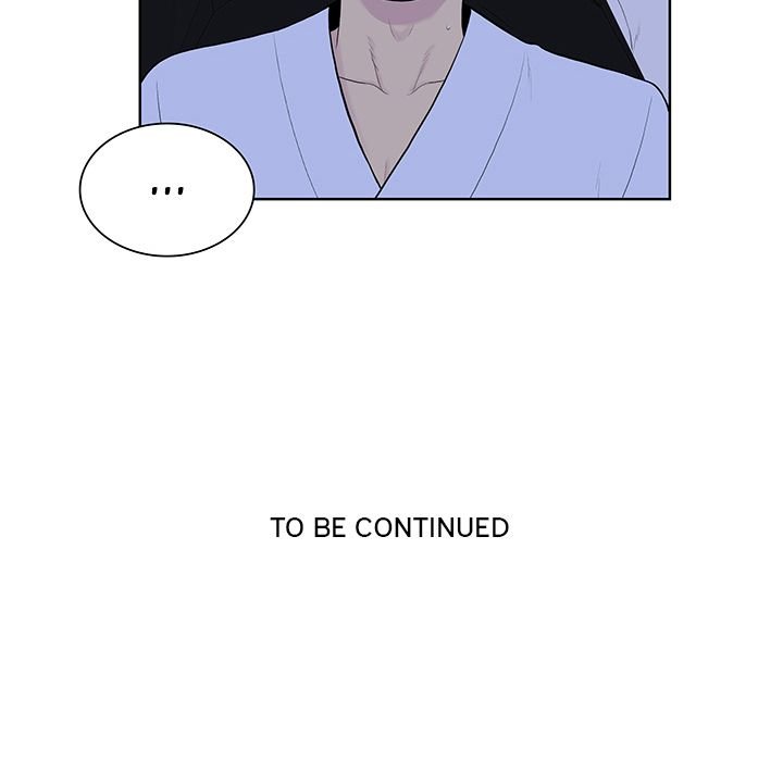 Page 99 of Chapter 55
