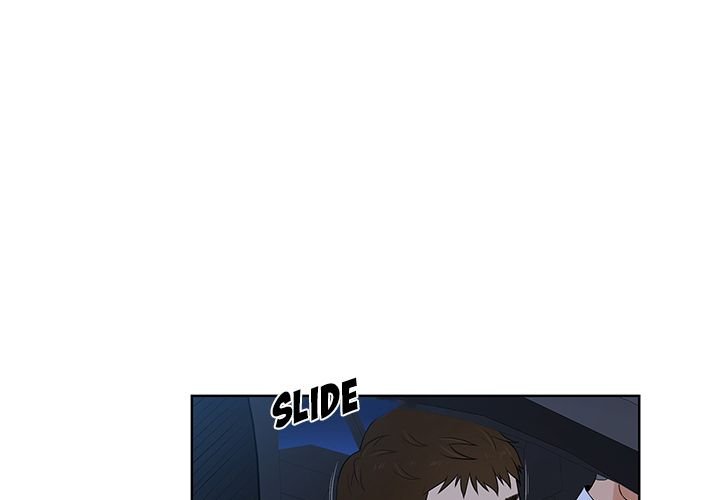 Page 1 of Chapter 56