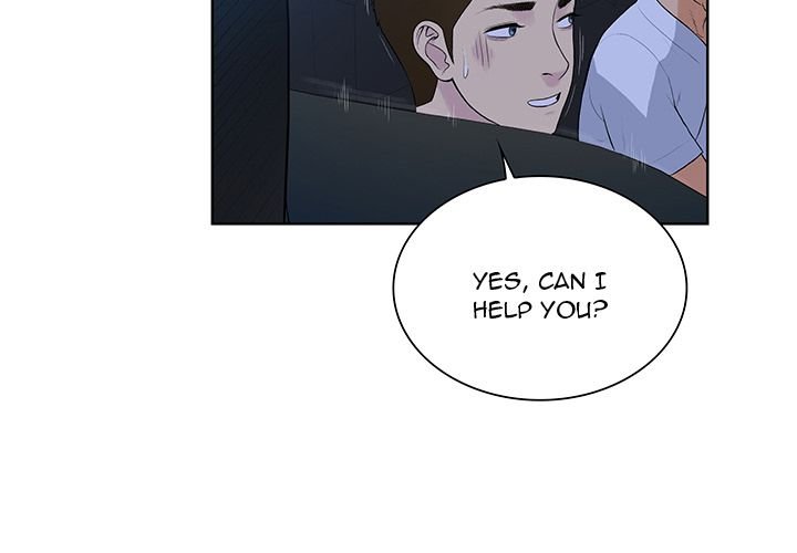 Page 2 of Chapter 56