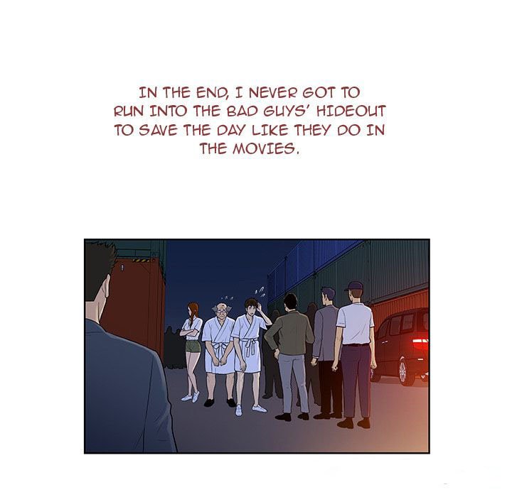 Page 6 of Chapter 56