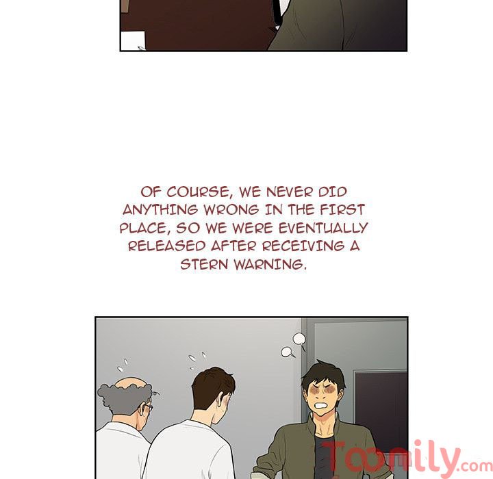 Page 8 of Chapter 56