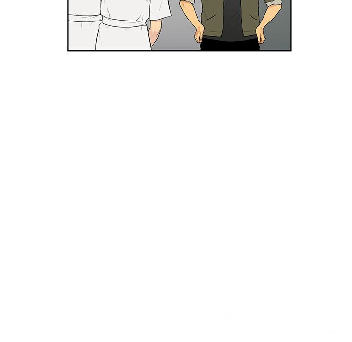 Page 9 of Chapter 56