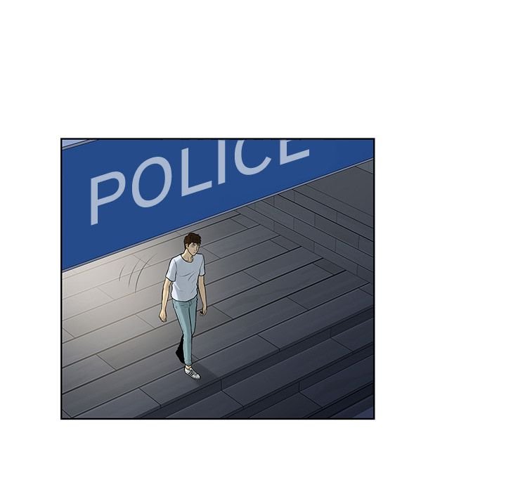 Page 10 of Chapter 56