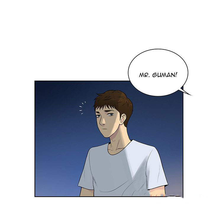 Page 11 of Chapter 56