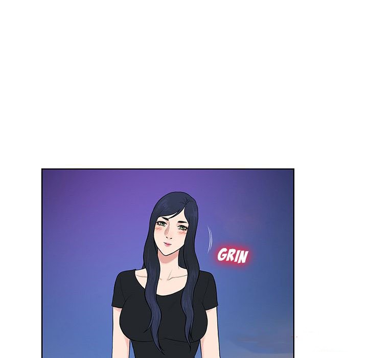 Page 12 of Chapter 56