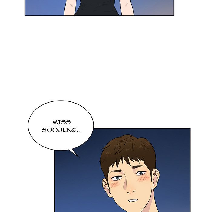 Page 13 of Chapter 56