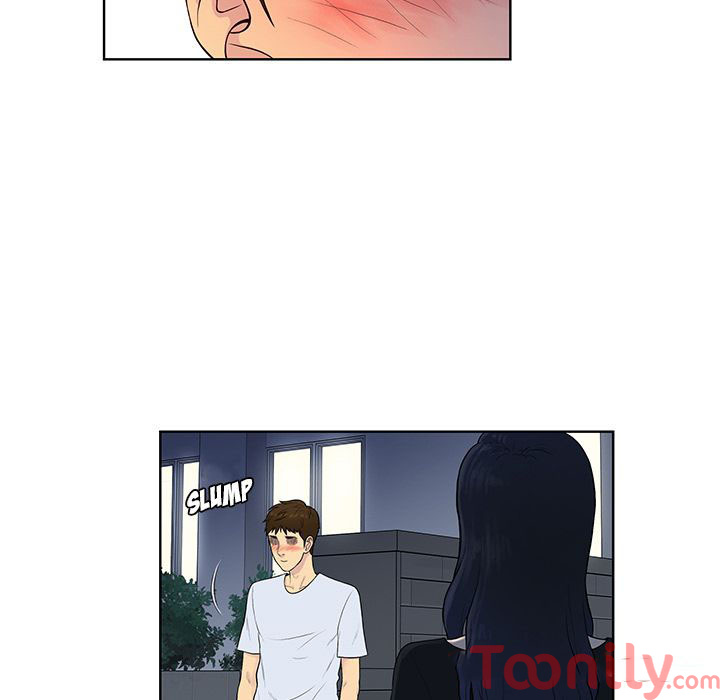 Page 15 of Chapter 56