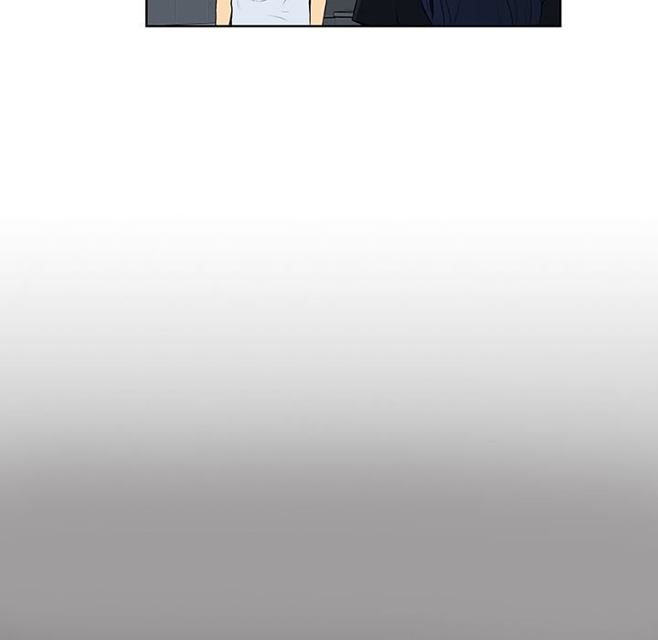 Page 16 of Chapter 56