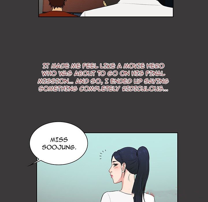 Page 18 of Chapter 56