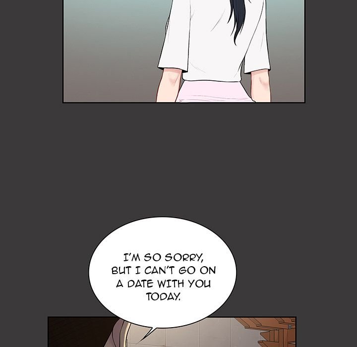 Page 19 of Chapter 56