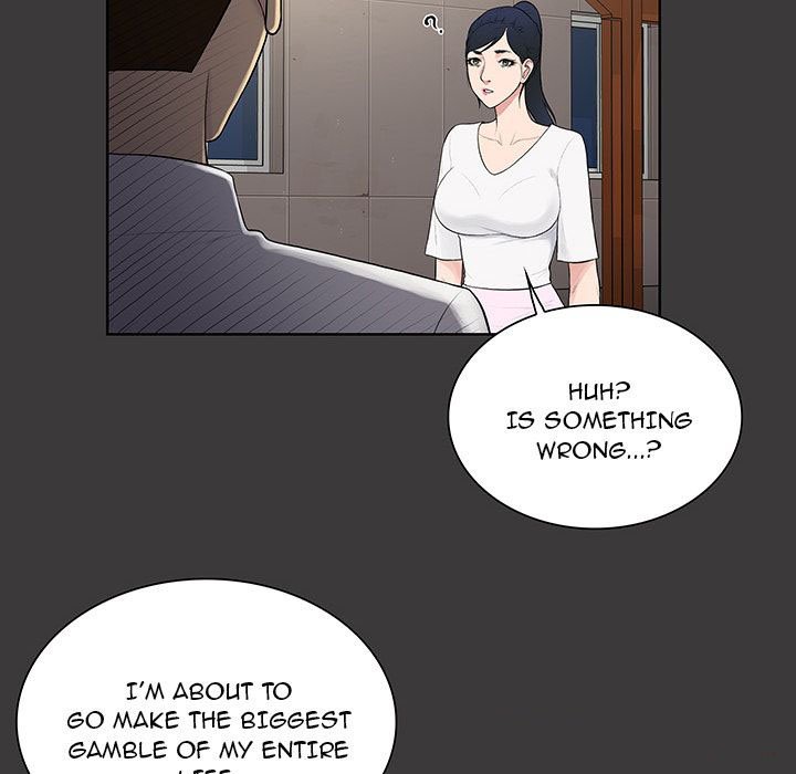 Page 20 of Chapter 56