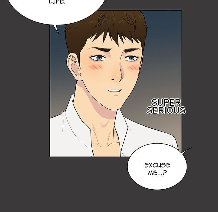 Page 21 of Chapter 56