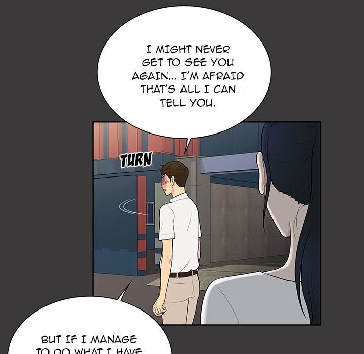 Page 22 of Chapter 56