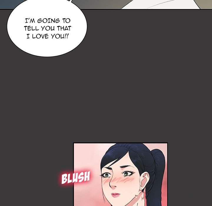 Page 24 of Chapter 56