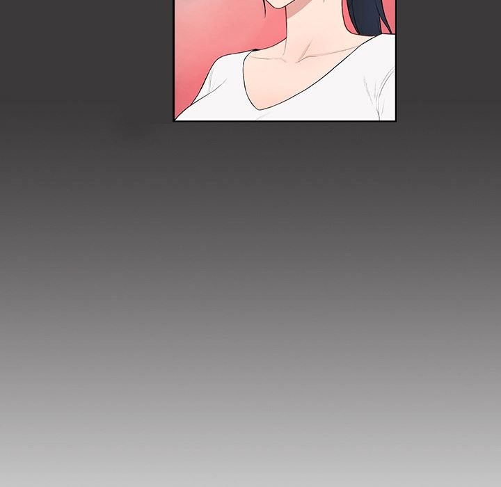 Page 25 of Chapter 56