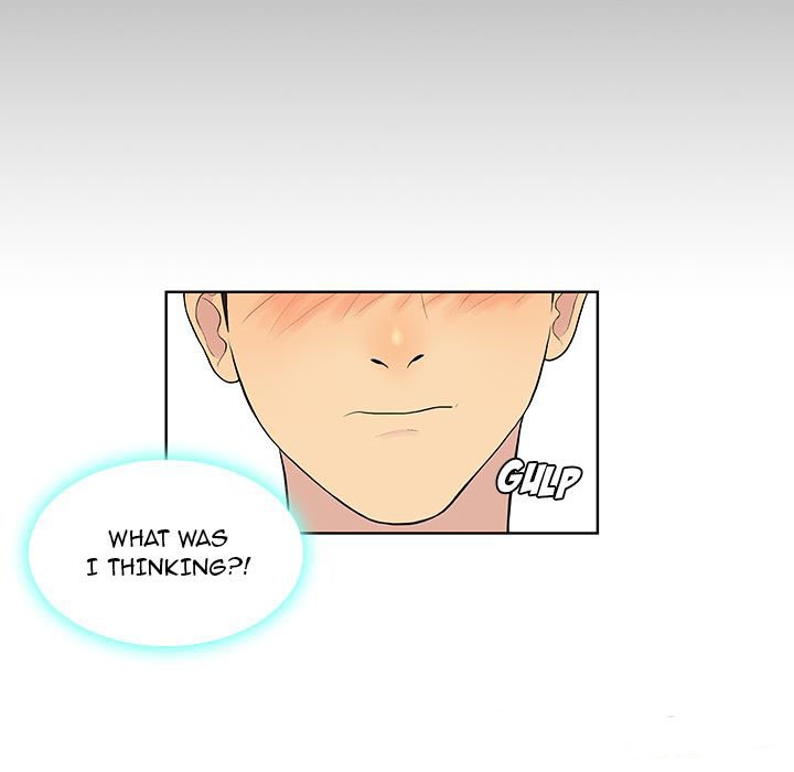 Page 26 of Chapter 56